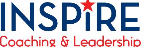 DianneInspire's profile banner image