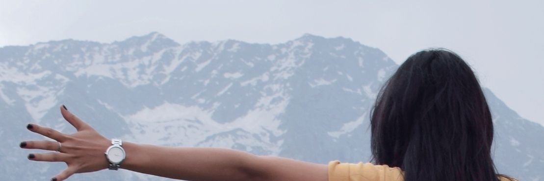 tanusaini94's profile banner image