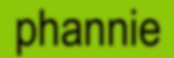 shyspit's profile banner image