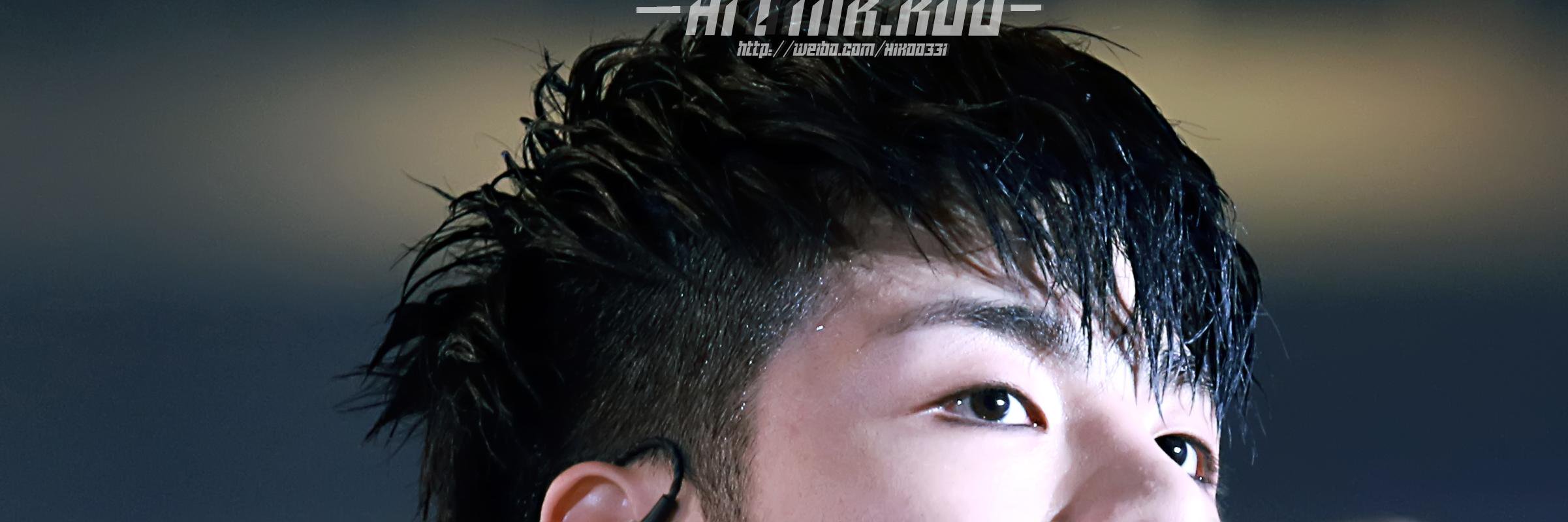 Hi_MrKOO's profile banner image