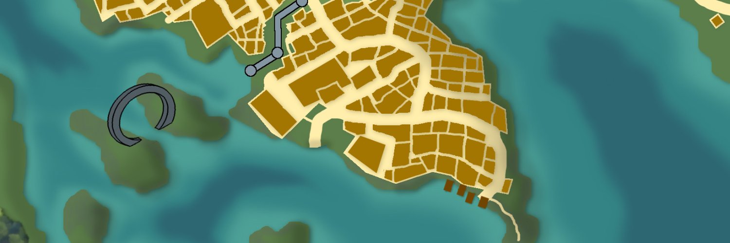 VinStJohn's profile banner image