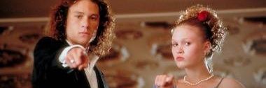 Phoebe Houseman 📔 banner