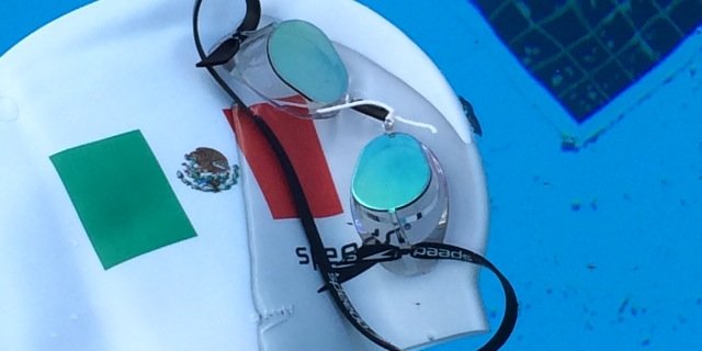 ivanelcoach's profile banner image