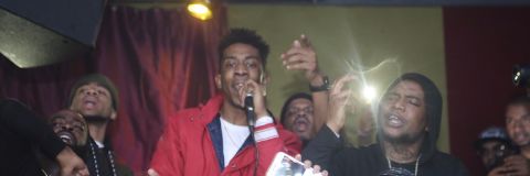 ThaRealBash's profile banner image