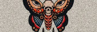 NStaggie's profile banner image