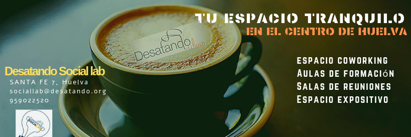 Desatando banner