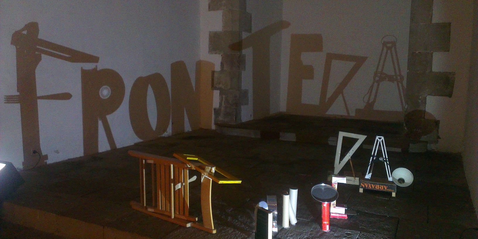 Irene Azorín banner