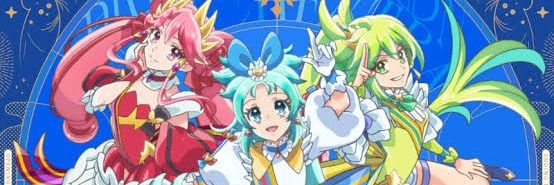 Rktkd_233's profile banner image