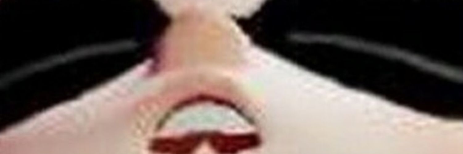 ThatMemeSquid's profile banner image