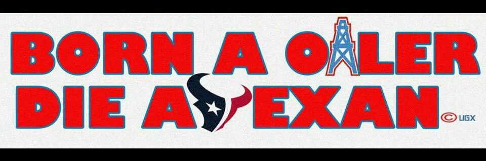 ceex007's profile banner image