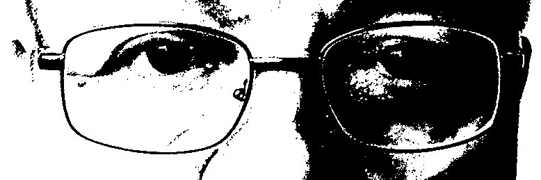 Wilder Miranda banner