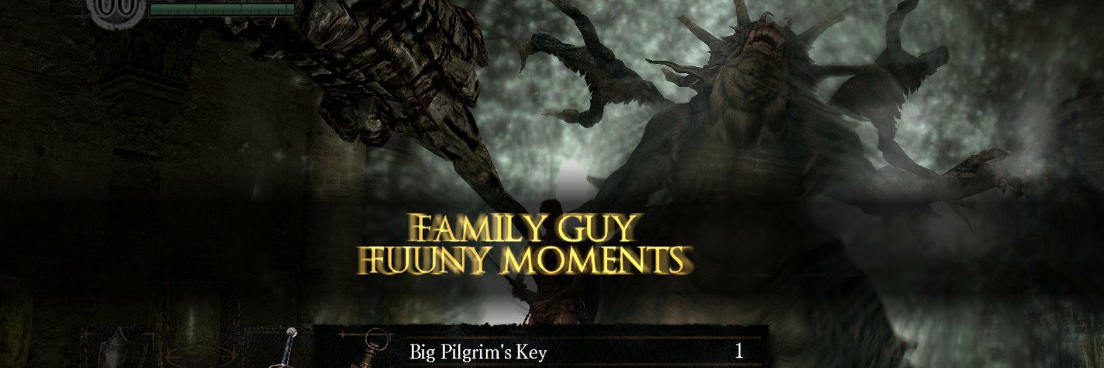 Local Band Member banner