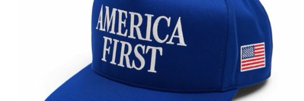 sagecutter Profile Banner