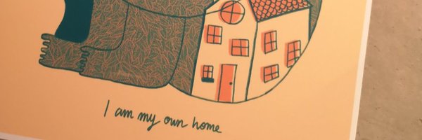 ShakibaMoghadam Profile Banner