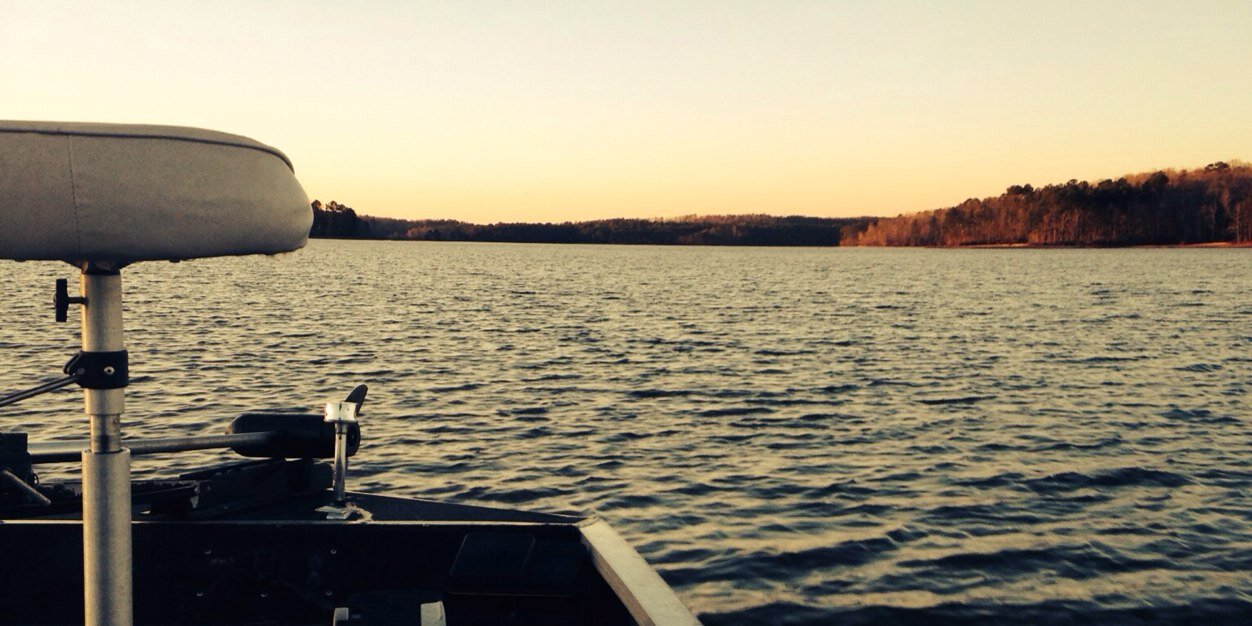 StilesW012's profile banner image