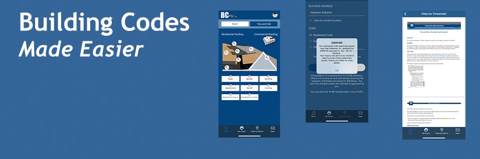 PLRBbldgcodes's profile banner image