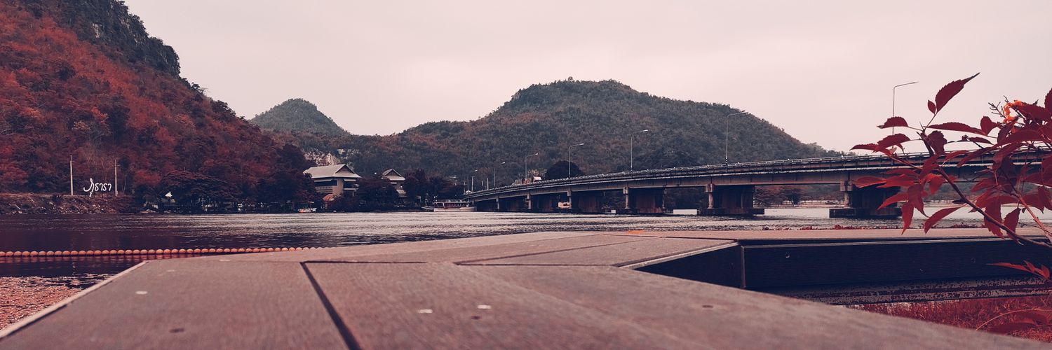thammara55's profile banner image