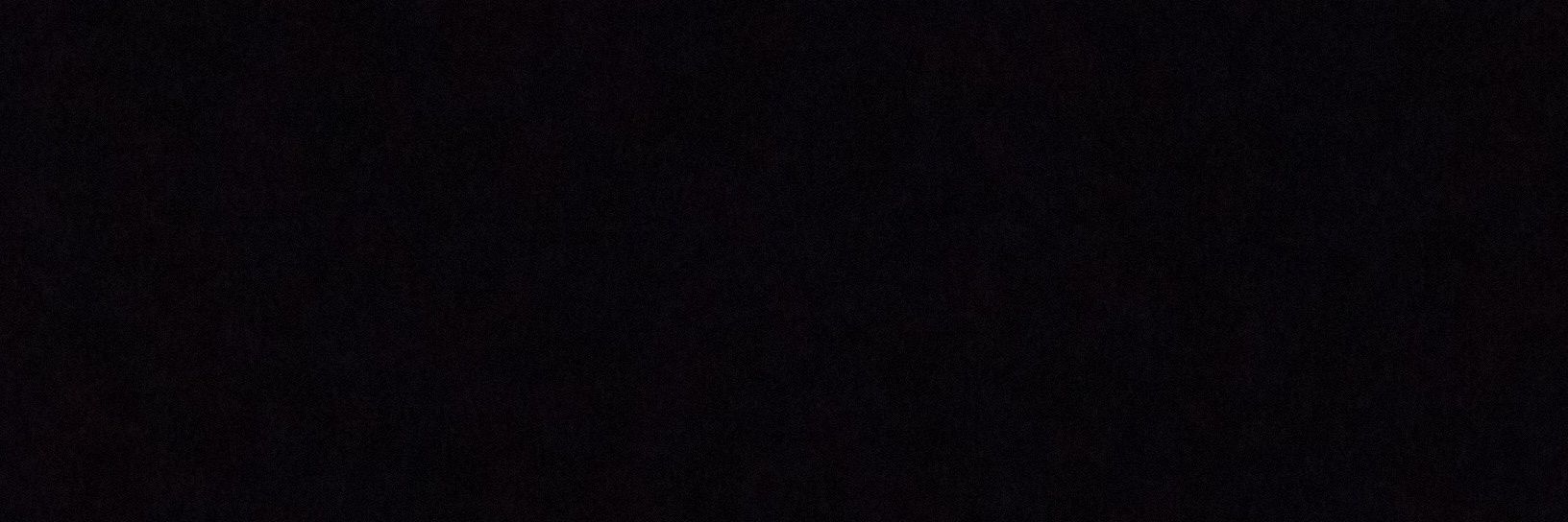 ALSHHRANI banner