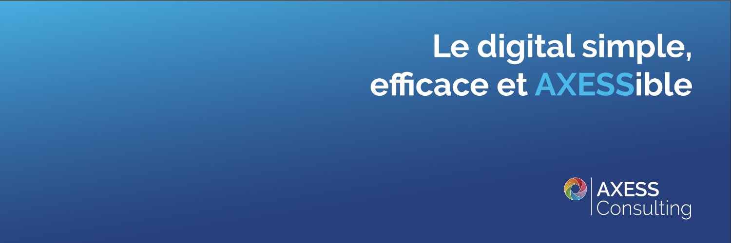 AlienorFz's profile banner image