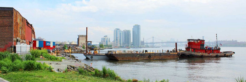 GoGreenBK's profile banner image