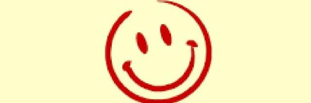 BeenishImran8's profile banner image