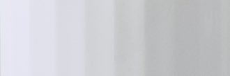 jun_murakoshi's profile banner image