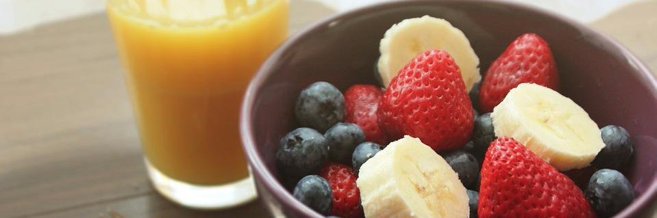 Healtholinocom's profile banner image