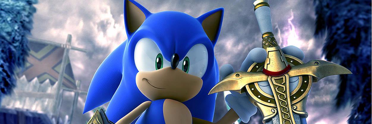 Maximusfinal's profile banner image