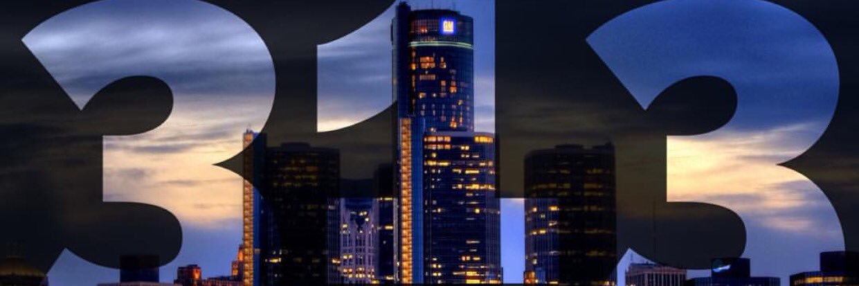 Rickie_Dashon's profile banner image