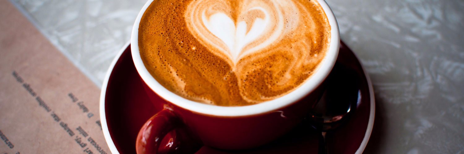 TheOpsKitchen's profile banner image