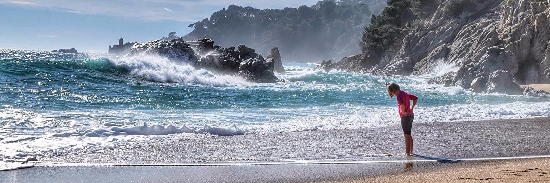 go2lloret's profile banner image