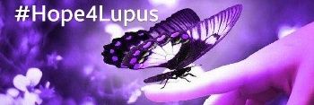 Lupus_Matters's profile banner image