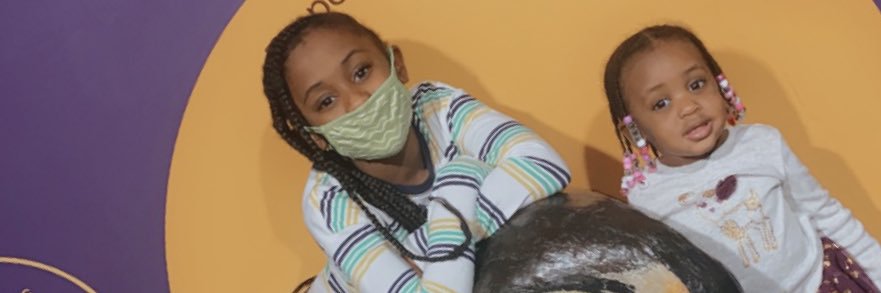 PrettyLipJo's profile banner image