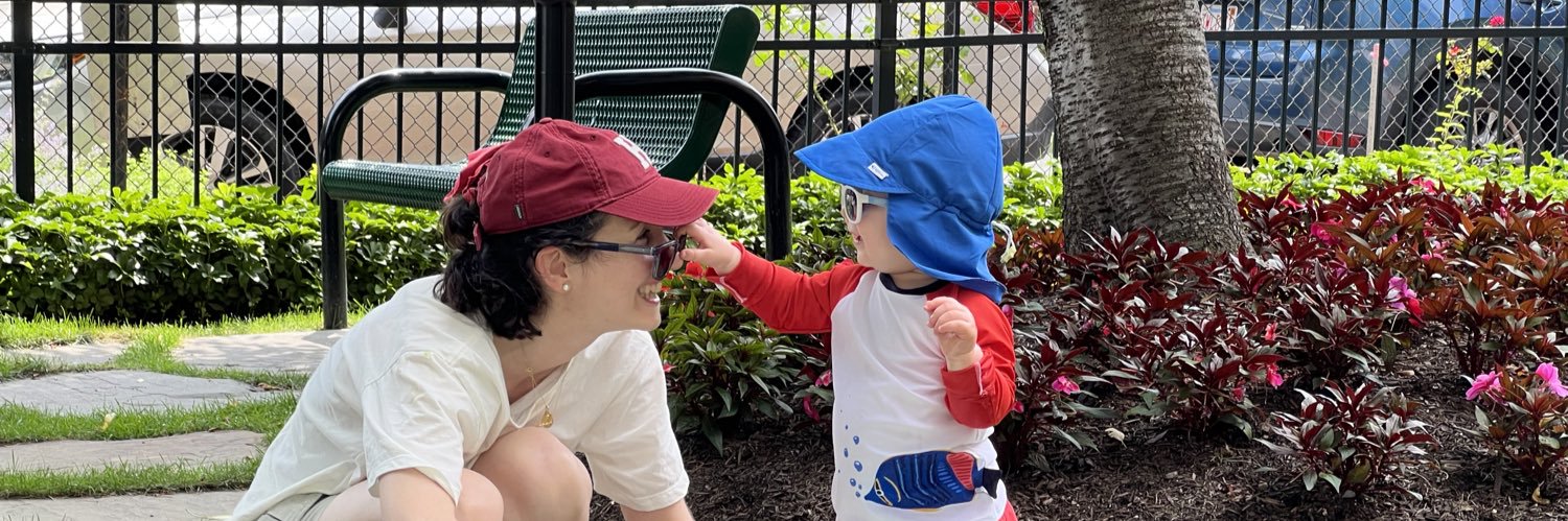 Anush Chiappino-Pepe banner