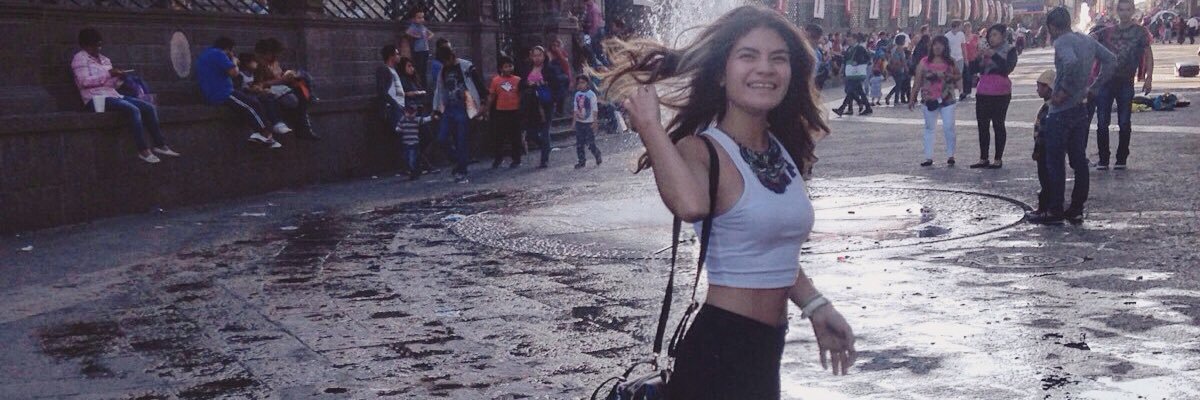 AliciaRodas's profile banner image