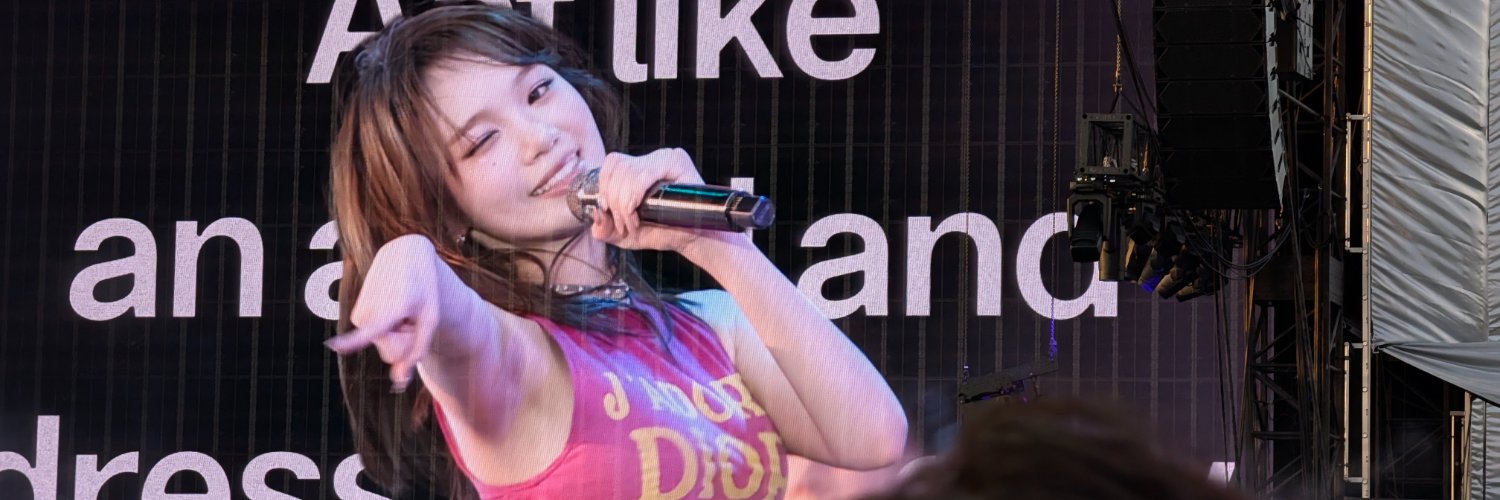 matiisempai's profile banner image