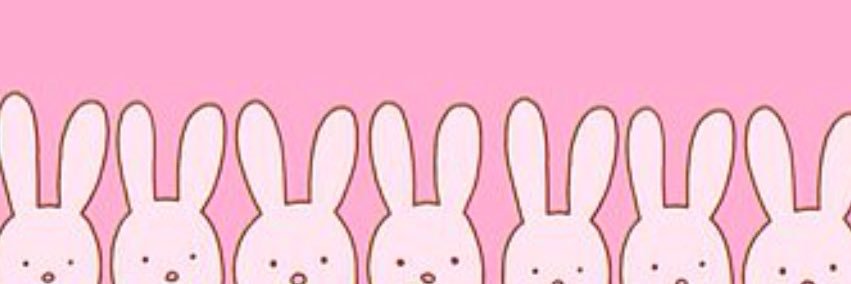 mmeoxx's profile banner image