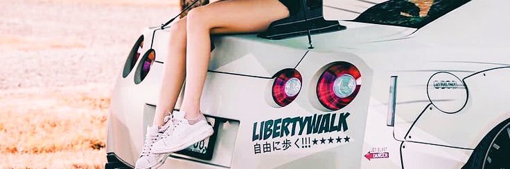 calvin01163's profile banner image