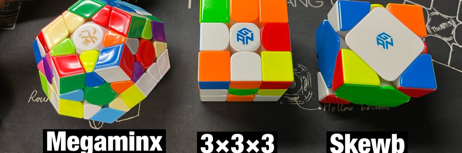 ばるっさん◎ banner