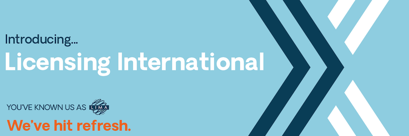 Licensing_IntlJ's profile banner image