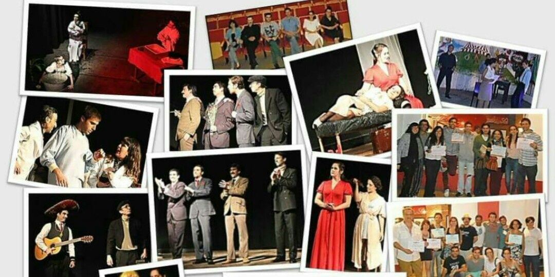 ComediaDelPilar's profile banner image