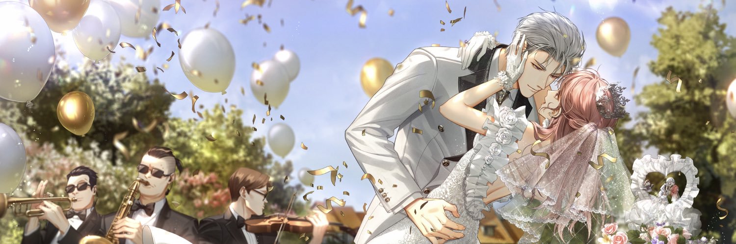 _iamtang's profile banner image