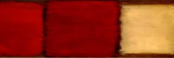 rmatocci Profile Banner