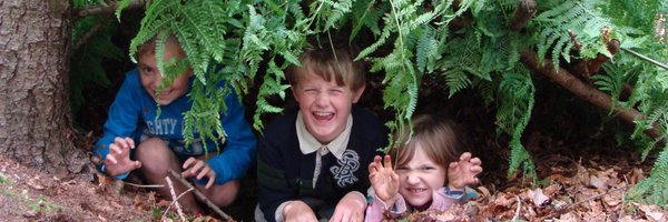 getoutmorecic Profile Banner