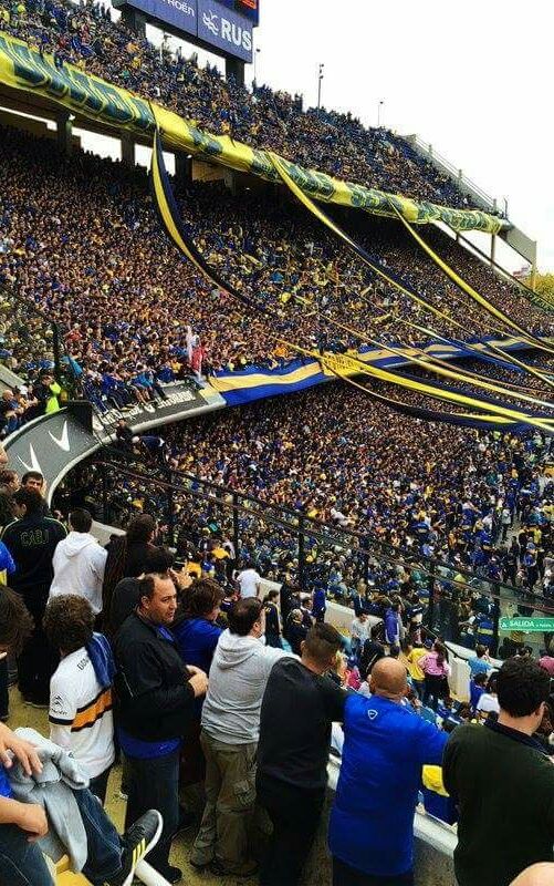 Damian A Perez banner