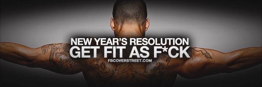 unique_fitspa's profile banner image