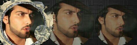 f__f423's profile banner image