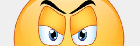 DamiChuks's profile banner image