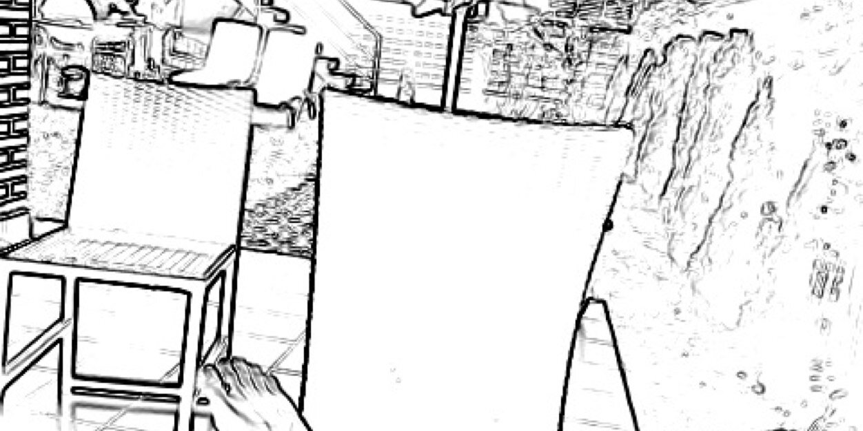 iruiz07's profile banner image