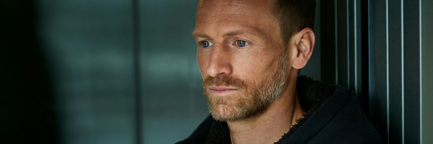 Markus Ertelt (@MarkusErtelt) / Posts / X